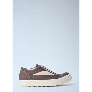 Rick Owens Drkshdw Men Vintage Sneakers